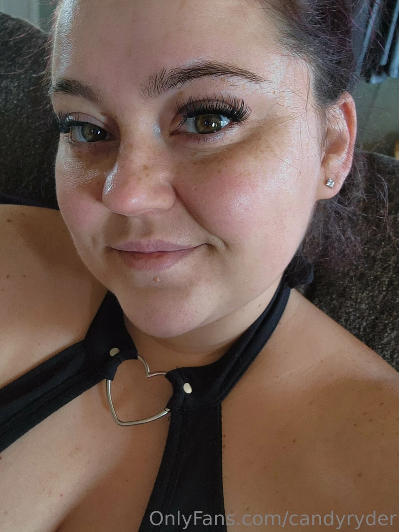 Candyryder part 289325 