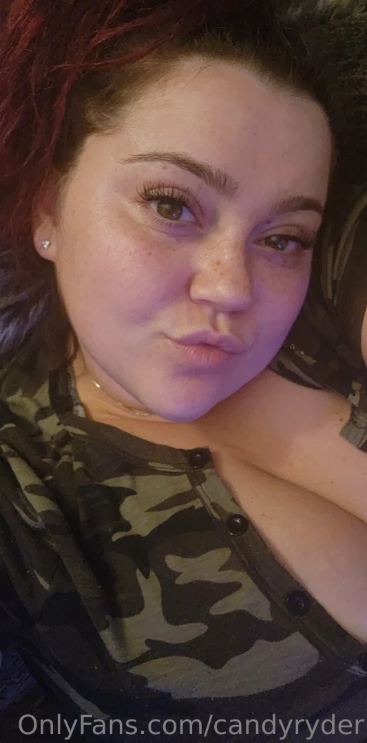 Explicit content on feed no ads posted onlyfans com candyjryder c3 part 5 