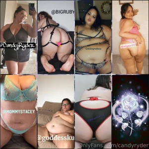 My friends have a few tricks to show you 4hr candyryder bigruby part 1