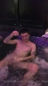 I will be here all the night in live in my free account i will fuck