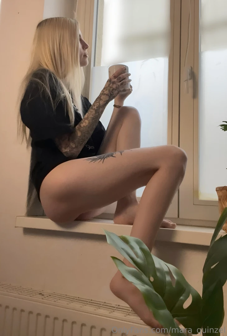 Good morning can you believe it s already day 10 of the advent 