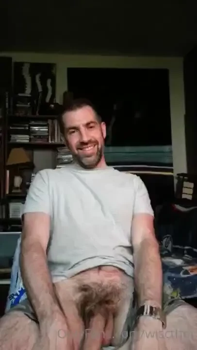 Hey part 449 