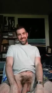 Hey part 449