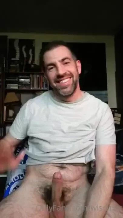 Hey part 448 