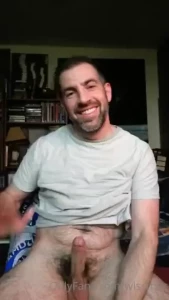 Hey part 448