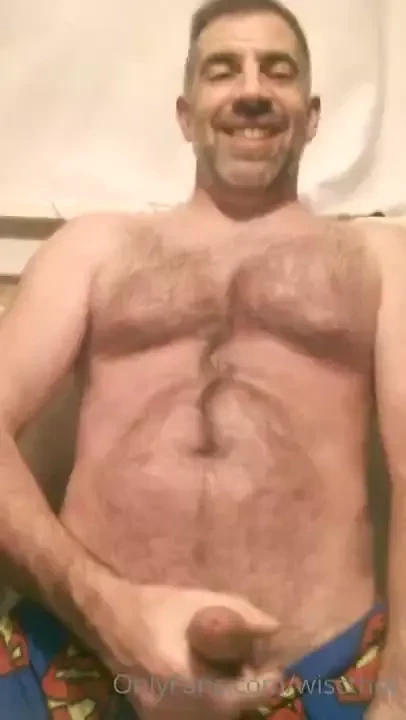 A present for you 