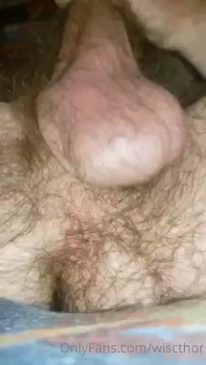 Bouncing-balls 