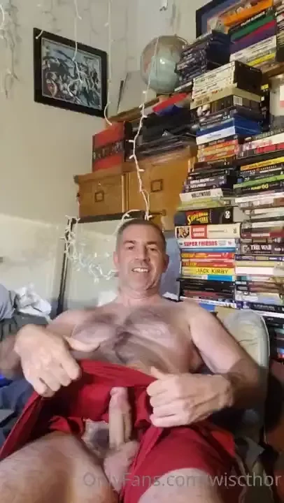 Showing off for my onlyfans 