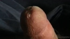 Morning dew part 1