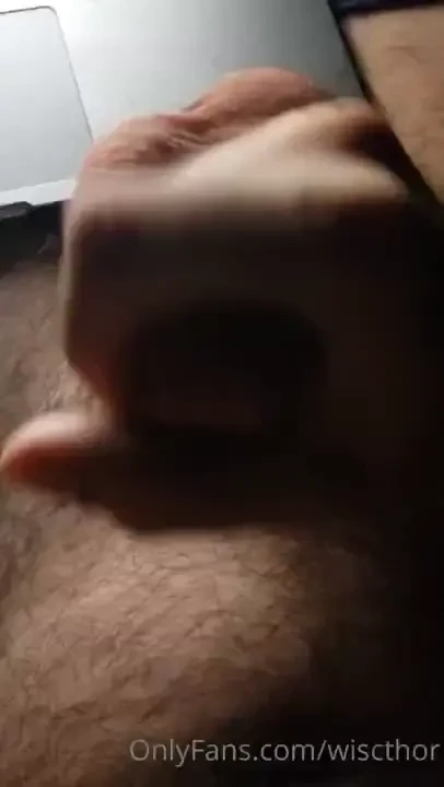 I think a bunch of you will enjoy this shot thanks again for 