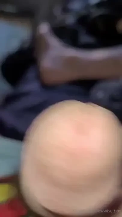 Just something from this morning 