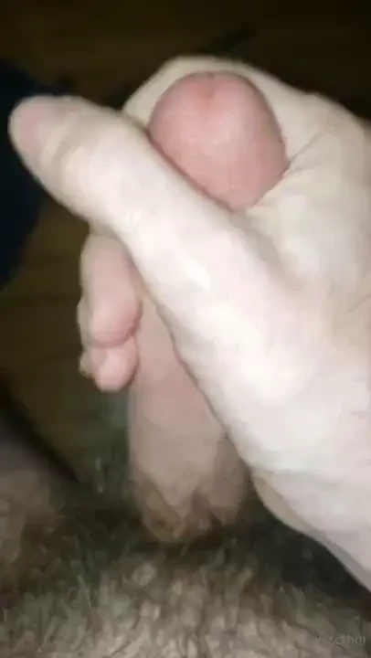 Strokin 