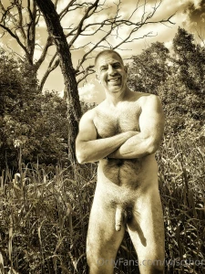 Here s some of my artwork