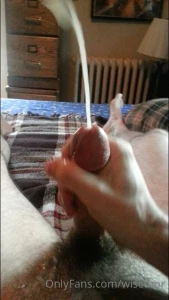 I think i hit the moon with this one