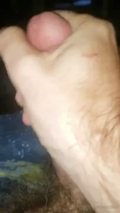 12 squirts thanking u all for your support here i m lucky to have u 