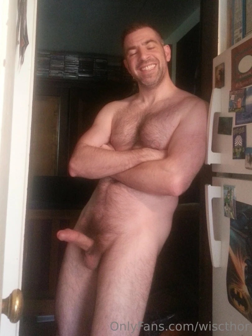 A couple of pics part 1 