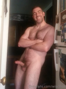 A couple of pics part 1