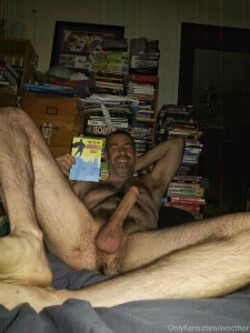 Thanks for your super support i thought this was my daddiest photo