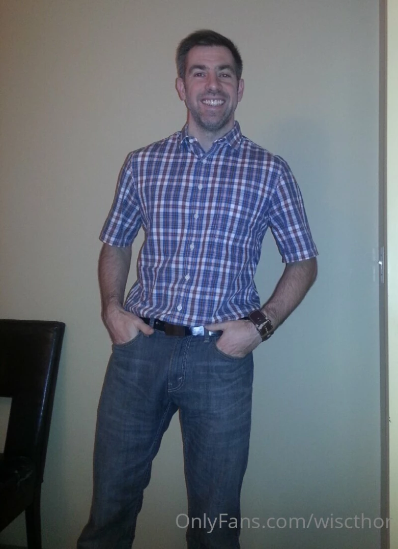 Any thoughts part 20 