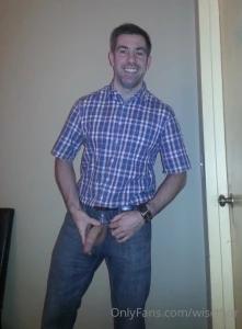 Any thoughts part 19