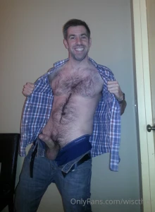 Any thoughts part 16