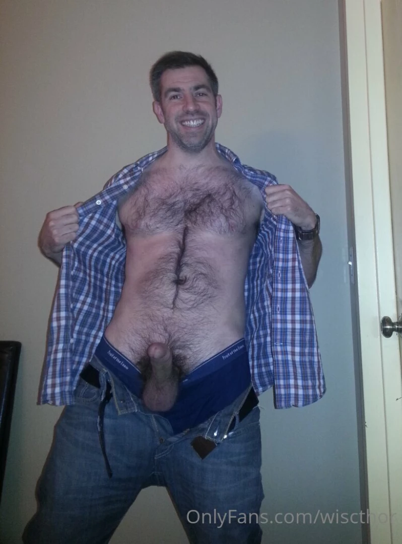 Any thoughts part 22 