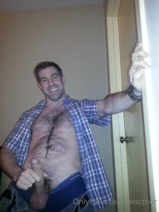 Any thoughts part 18