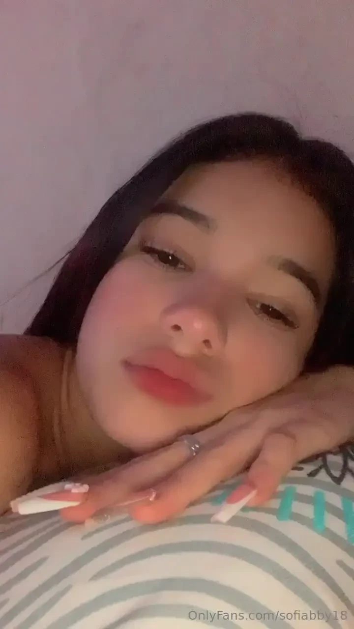 Do you want to spoil me coz i will make you cum in return unlock to 