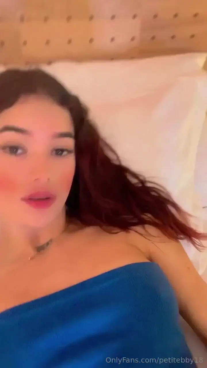 Take me shopping babe i think i have the perfect outfit dont you think 