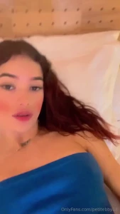 Take me shopping babe i think i have the perfect outfit dont you think