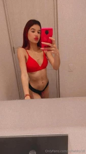 Feeling sooo good today baby let s chat a little part 16