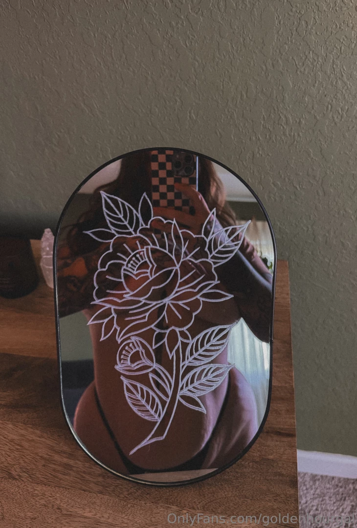 A lil artsy fun part 4 
