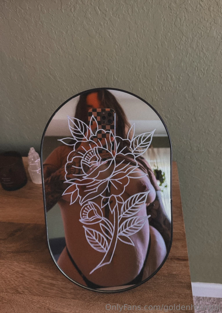 A lil artsy fun part 2 