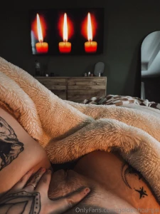 Can someone help me clean these off