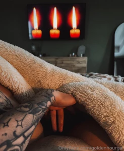 Can someone help me clean these off part 1