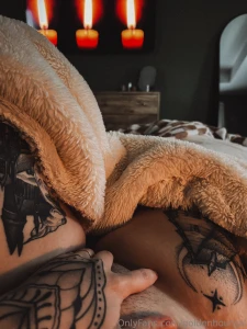 Can someone help me clean these off part 2