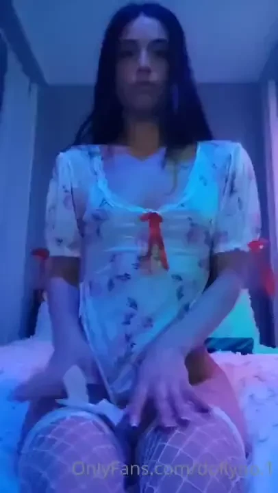 Babe i want to know what part of me do you like the most 