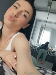 If i kiss you will you kiss me back moozmolly