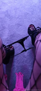 I need a face between my legs part 2