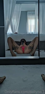 1 or 2 don t forget to subscribe to my hot vip page moozmolly part 1