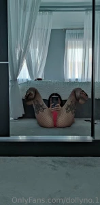 1 or 2 don t forget to subscribe to my hot vip page moozmolly