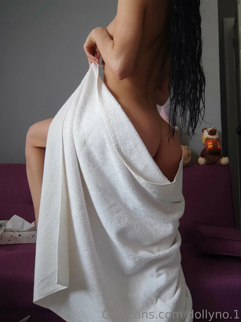 I m so ready for you part 2 