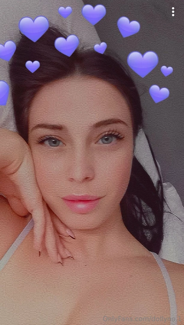 Xoxo part 76 
