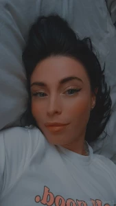 Do you think about me often baby part 1