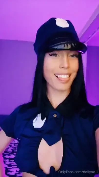 Sexy and funny do you think it s the perfect combination 