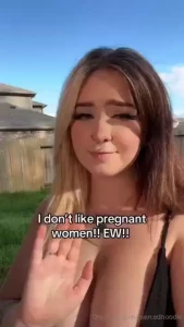 New nsfw bundle tip this post 5 to receive it to your dm s asap