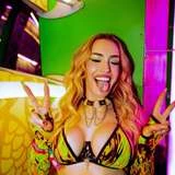 jessiesimstv