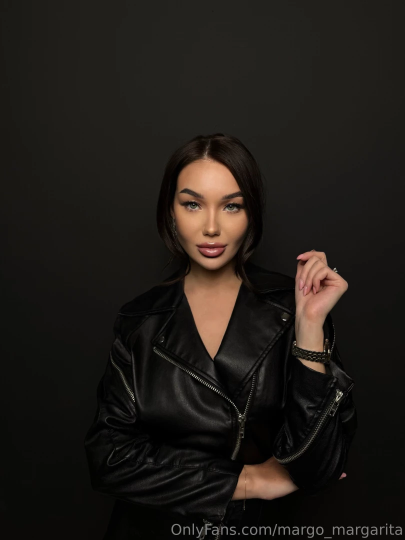 New year new opportunities this year i m stepping out of my comfort part 1 