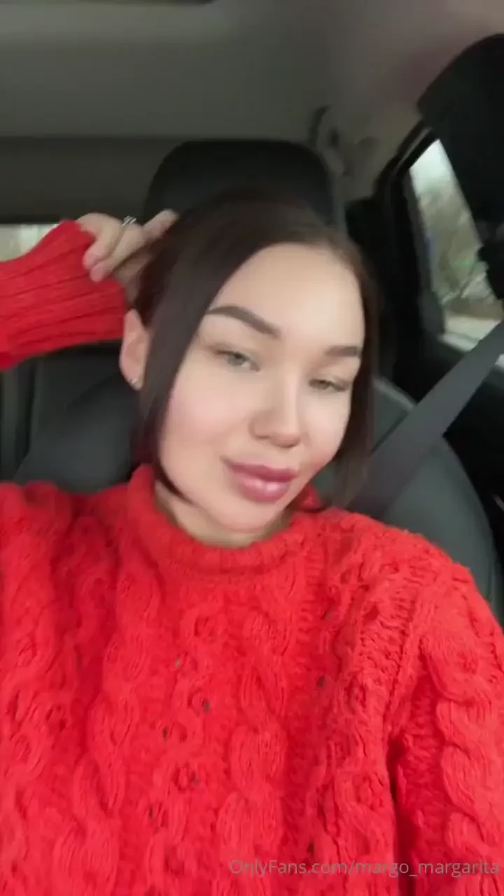 Today was such a magical day with my best friend we did so much 