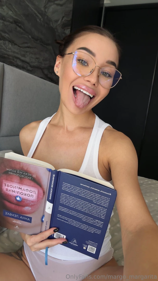 Today is my book day the perfect time to relax and dive into the world 